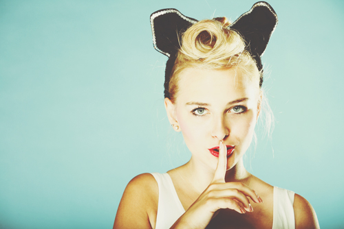 【安斎流・恋愛姓名判断】外運11画の人は、理知的で恋愛にクールな慎重派