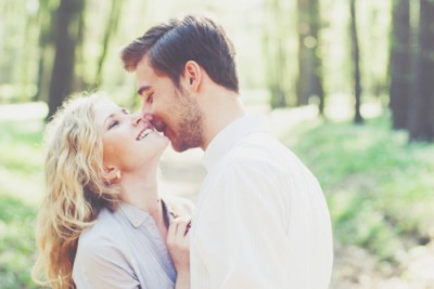 【安斎流・恋愛姓名判断】外運9画の恋に熱しやすく冷めやすい