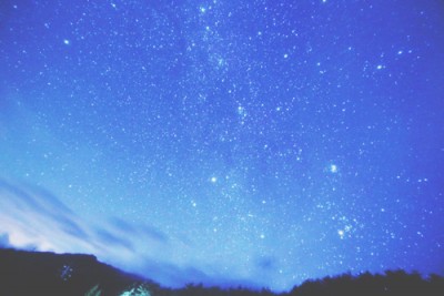 5月31日、火星が地球に大接近！　燃え上がる情欲の炎に注意!?