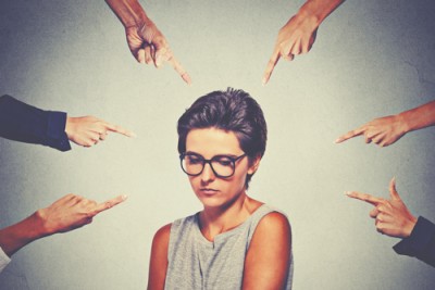 【A型の長所＆短所】堅実は長所だが、人目を気にしすぎ！