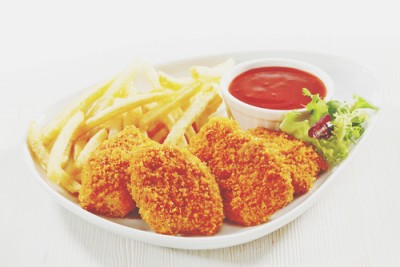 人間関係のポジションがわかる【サイドメニュー占い】