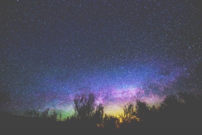 5月7日は牡牛座の新月　金星パワーが高まり、美意識と豊かさが手に入る日！