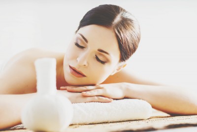 【心理テスト】好きなアロマの香りでわかる五月病度