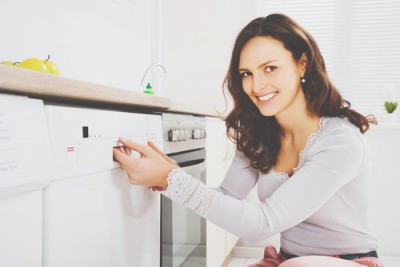 【心理テスト】部屋の片付けでわかる恋がうまくいかない理由