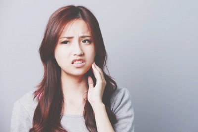 【心理テスト】ケガした部位でわかる近々起きるアクシデント