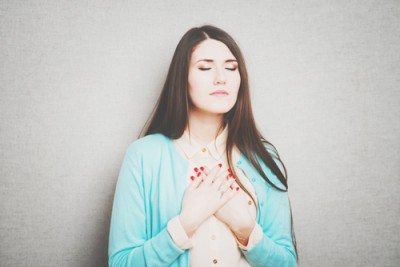 あなたのかけがえのないものがわかる【心理テスト】