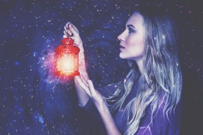 【心理テスト】好きな匂いでわかるあなたの前世