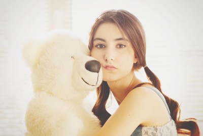 抱えているストレスの根っこがわかる【心理テスト】