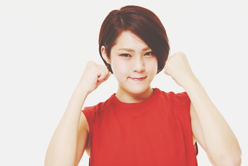 36歳は幸運に恵まれるとき！　年齢で読み解く、チャンスの時期＆試練の時期