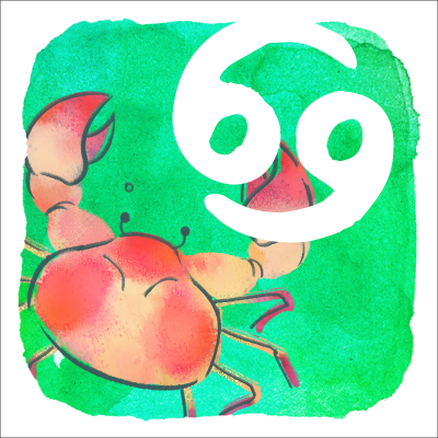 【心理テスト】食べたいパスタでわかる、赤い糸で結ばれている男性と出会える場所