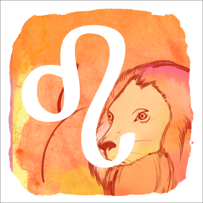 【心理テスト】食べたいパスタでわかる、赤い糸で結ばれている男性と出会える場所