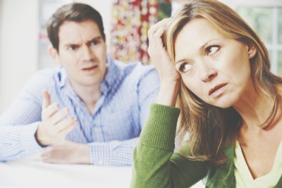 10の質問でわかる【男心理解度】