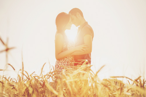 12星座【もしも期間限定の恋をしたら】蟹座は恋のために何もかも捨てる！