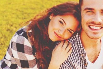 12星座【飽きられない女】ランキング　射手座は表情豊か！