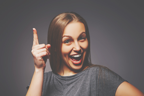 12星座【頭の回転が速い】ランキング　乙女座は相手の言いたいことを瞬時に理解！