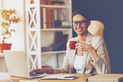 12星座別【段取りポイント】双子座はタスクを詰め込まない！