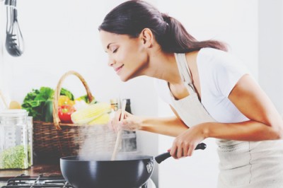 12星座【専業主婦向き】ランキング　魚座は夫のために仕事を辞める！