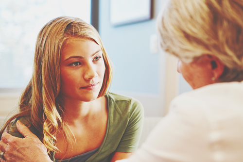 12星座【相談されやすい】ランキング　牡牛座は秘密を守り、背中を押してくれる