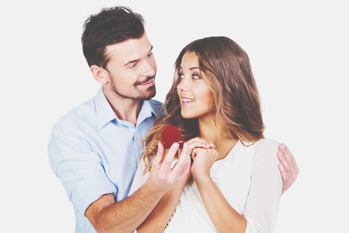 12星座別【2016年下半期の結婚運】山羊座は秋頃に婚活の成果があらわれそう！