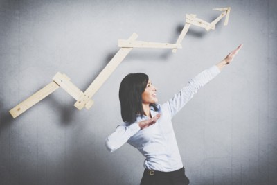 【2016年下半期の仕事運】双子座はビッグチャンス到来！