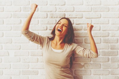 【2016年下半期の全体運】天秤座はチャンスがたくさん！