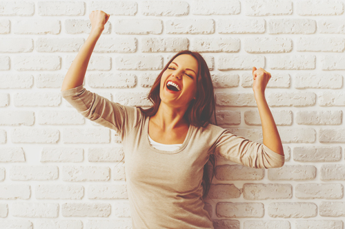 12星座別【2016年下半期の全体運】天秤座は次々とチャンスが舞い込む！