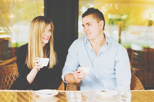 男が元カノの話をするときは受け入れてほしいサイン！　気になる彼のアノ行動の意味