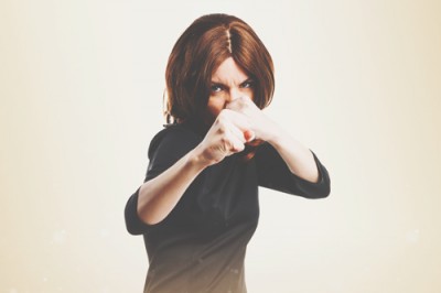 デーク占い【獅子座編】8月18日生まれは闘争心むき出し！