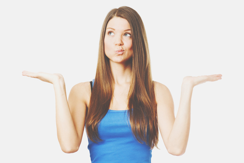 【安斎流・恋愛姓名判断】外運13画の人は華やかな恋愛をする反面、飽きっぽい