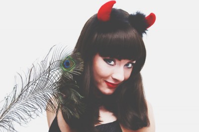 【安斎流・恋愛姓名判断】外運17画の人は恋の計算が得意！