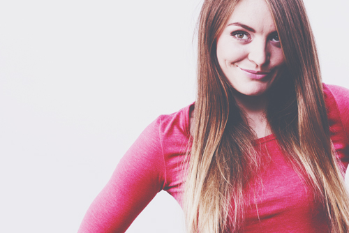 【血液型の長所＆短所】B型は自分らしく生きる天才だが、わがままと思われることも