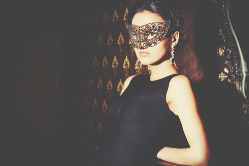 【血液型の長所＆短所】AB型は発想力抜群だが、つかみどころがなく謎