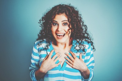 【O型の長所＆短所】フレンドリーだけど度が過ぎる！