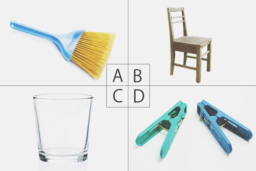 【心理テスト】朝起きたら○○に変身!?　それは？　答えでわかる人生で大事なもの