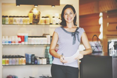 【才能手相】自営業の仕事に向いている手相とは？