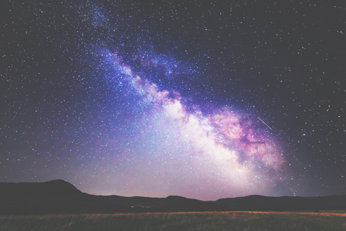 6月5日は双子座の新月　2016年下半期に向けて仕切り直しをしよう！