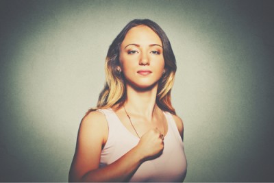 【心理テスト】映画『TOO YOUNG TO DIE 若くして死ぬ』でみる、現世で絶対やりたいこと