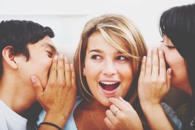 あなたが求めている褒め言葉がわかる【心理テスト】