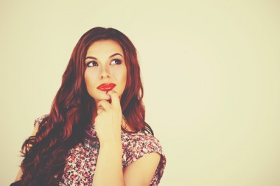 【心理テスト】倉庫で探しているものは何？　答えでわかる幸運をつかむヒント