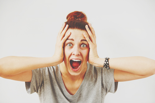 【心理テスト】謎の植物を食べたら異変が！　起きたことでわかるあなたのオリジナリティ