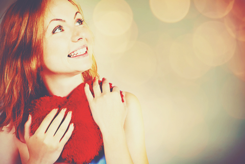 【心理テスト】映画『植物図鑑』のシチュエーションになったら？　答えでわかる胸キュン度