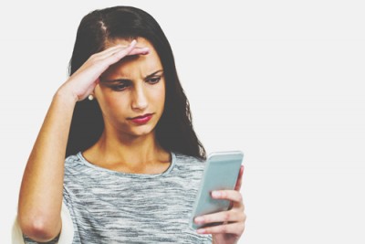 【心理テスト】SNSでモヤっとする投稿は？　答えでわかるあなたが嫉妬を抱く相手