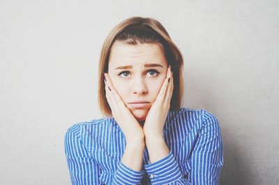 運が落ちているときの乗り切りがわかる【心理テスト】