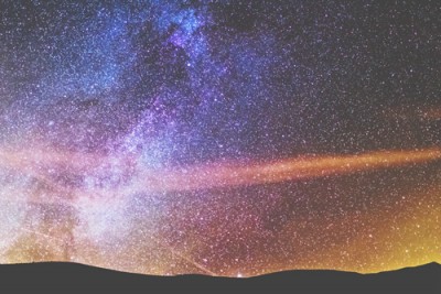 【7月の惑星予報】さまざまな愛に満ちる1カ月に！