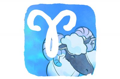 【心理テスト】食べたいパスタでわかる、赤い糸で結ばれている男性と出会える場所