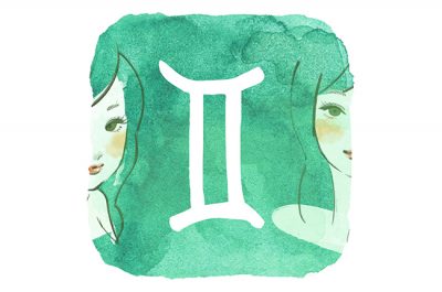 【心理テスト】食べたいパスタでわかる、赤い糸で結ばれている男性と出会える場所