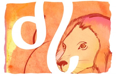 【心理テスト】食べたいパスタでわかる、赤い糸で結ばれている男性と出会える場所