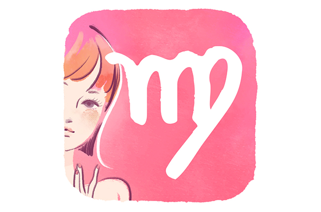 乙女座の8月28日の運勢