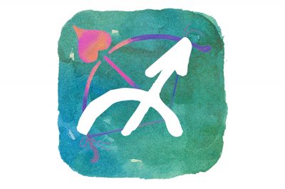 【心理テスト】食べたいパスタでわかる、赤い糸で結ばれている男性と出会える場所