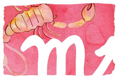 【心理テスト】食べたいパスタでわかる、赤い糸で結ばれている男性と出会える場所